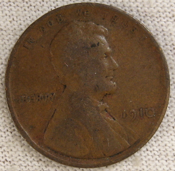 This-Will-Break-Your-Heart!-1909-S-VDB